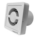 Ver imagem 1 de Exaustor Renovador de Ar M80 5m Bivolt - Ventokit