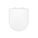 Ver imagem 3 de Kit 3 Assentos Original com Queda Amortecida Quik Release Nexo Roca Branco