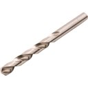 Ver imagem 1 de Broca Aço Rápido 6,5mm Haste Paralela Din 338 Uso Geral - Vo
