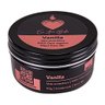 Vela Aromática Vanilla Basic 90g Eu Amo Vela - 1