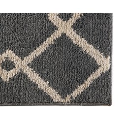 Tapete Sala Toque Macio 2,00x2,50 Linha Art Antid. Minério Des 21 - 3