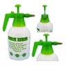 Pulverizador Manual para Jardinagem 2 Litros Aih864 - 6