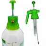 Pulverizador Manual para Jardinagem 2 Litros Aih864 - 8