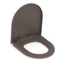 Ver imagem 1 de Kit 3 Assentos Original Termofixo Amortecido Nexo Roca