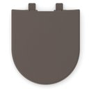 Ver imagem 2 de Kit 3 Assentos Original Termofixo Amortecido Nexo Roca