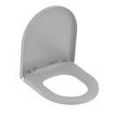 Ver imagem 1 de Kit 3 Assentos Original Termofixo Amortecido Nexo Roca