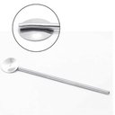 Ver imagem 2 de Kit Bar Coqueteleira Caipirinha Aço Inox 550ml 5 Peças