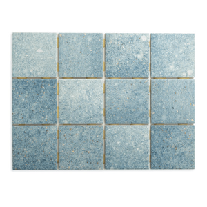 Pastilha Vis 1500 Esmaltado Bold 10,0x10,0 - Strufaldi ( 21 B.9 ) Strufaldi (vs)