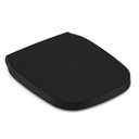 Ver imagem 2 de Kit 3 Assentos Original Termofixo com Queda Amortecido Debba Classic Roca