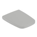 Ver imagem 4 de Kit 3 Assentos Original Termofixo Soft Close Boss Incepa Cinza/Stone Roca