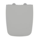 Ver imagem 3 de Kit 3 Assentos Original Termofixo Soft Close Boss Incepa Cinza/Stone Roca