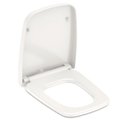 Ver imagem 1 de Kit 3 Assentos Original Termofixo Soft Close Boss Incepa Bege/Beige Roca