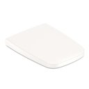 Ver imagem 4 de Kit 3 Assentos Original Termofixo Soft Close Boss Incepa Bege/Beige Roca