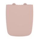 Ver imagem 3 de Kit 3 Assentos Original Termofixo Soft Close Boss Incepa