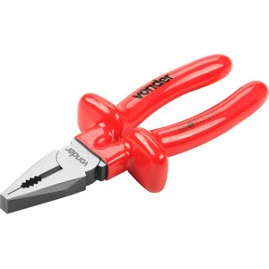 Alicate Isolado Universal 8'' IEC60900 Vonder