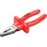 Alicate Isolado Universal 8'' IEC60900 Vonder - 1