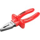 Ver imagem 1 de Alicate Isolado Universal 8'' IEC60900 Vonder