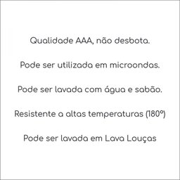 Caneca de Porcelana Avatar 06 - 3