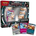 Ver imagem 1 de Jogo Pokemon Deck Batalha de Liga Charizard Ex Copag 34713