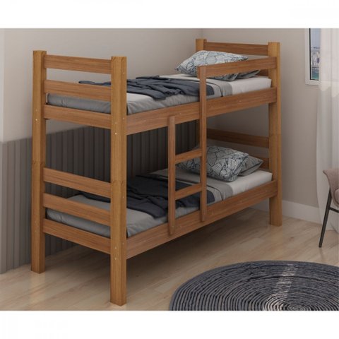 Beliche para Colchão 78cm Guara Plus Arauna
