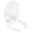 Ver imagem 1 de Kit 3 Assentos Sanitário Acesso Plus Incepa