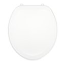 Ver imagem 2 de Kit 3 Assentos Sanitário Acesso Plus Incepa