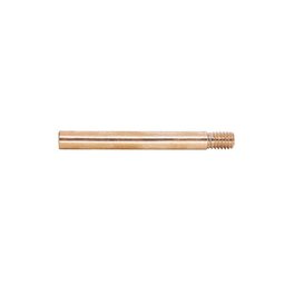 Bico Contato Mig Aeme 73xw5/16 (tocha 235/240) 10 Unidades - 2