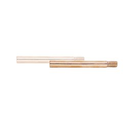Bico Contato Mig Aeme 73xw5/16 (tocha 235/240) 10 Unidades - 4