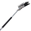 Ver imagem 5 de Derriçadeira Garra Dupla Nakashi P/ Lavouras de Café