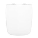 Ver imagem 2 de Kit 3 Assentos Sanitário com Softclose Boss Incepa