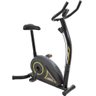 Bicicleta Ergométrica POLIMET Nitro Magnética 4300 - 1