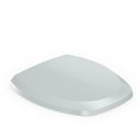 Ver imagem 2 de Kit 3 Assentos Sanitário Thema Plus Incepa Verde/Água Brilhante Roca