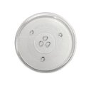 Ver imagem 1 de Prato Microondas - Pequeno - 245mm com Trevo