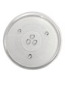 Ver imagem 1 de Prato Microondas - Pequeno - 245mm com Trevo