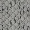 Ver mais imagens de Colchão Queen Probel Mola Life 158x24cm