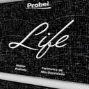 Ver imagem 7 de Colchão Queen Probel Mola Life 158x24cm