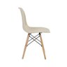 Cadeira Eames Nude - 4