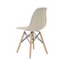 Cadeira Eames Nude - 5