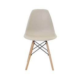 Cadeira Eames Nude - 2