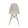 Cadeira Eames Nude - 2