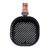 Cesto e Puxador da Fritadeira Air Fry Bfr10vi Inox Britania - 4