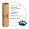 Kit 3x Salva Obra - Proteção para Pisos Reforma 30m² - 3