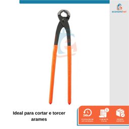 Torques Para Armador Turquesa Starfer 10 Polegadas - 2