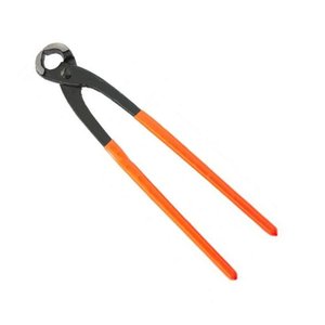 Torques Para Armador Turquesa Starfer 10 Polegadas