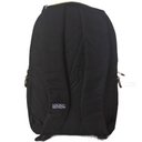 Ver imagem 3 de Mochila Universitária LOCAL MOTION Original 4 Compartimentos Reforçadas LMM100 LMM1701100