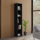 Ver imagem 1 de Estante Organizadora Spezia Preto