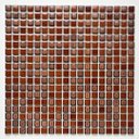 Ver imagem 1 de Pastilha Blend 28 Sg7965 (1,5x1,5 Cm) - Cerâmica Atlas