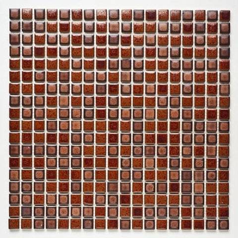 Pastilha Blend 28 Sg7965 (1,5x1,5 Cm) - Cerâmica Atlas