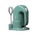 Ver imagem 2 de Batedeira Cellini Facility 300w Verde 127v 4 Velocidades