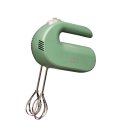 Ver imagem 1 de Batedeira Cellini Facility 300w Verde 127v 4 Velocidades